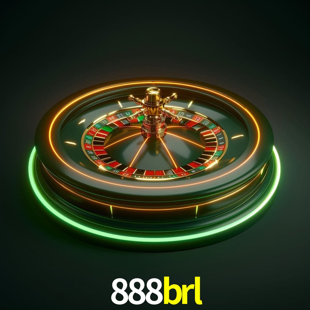 App mobile 888brl