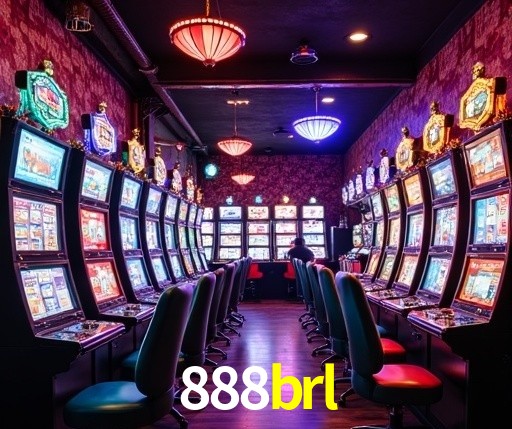 Bônus 888brl