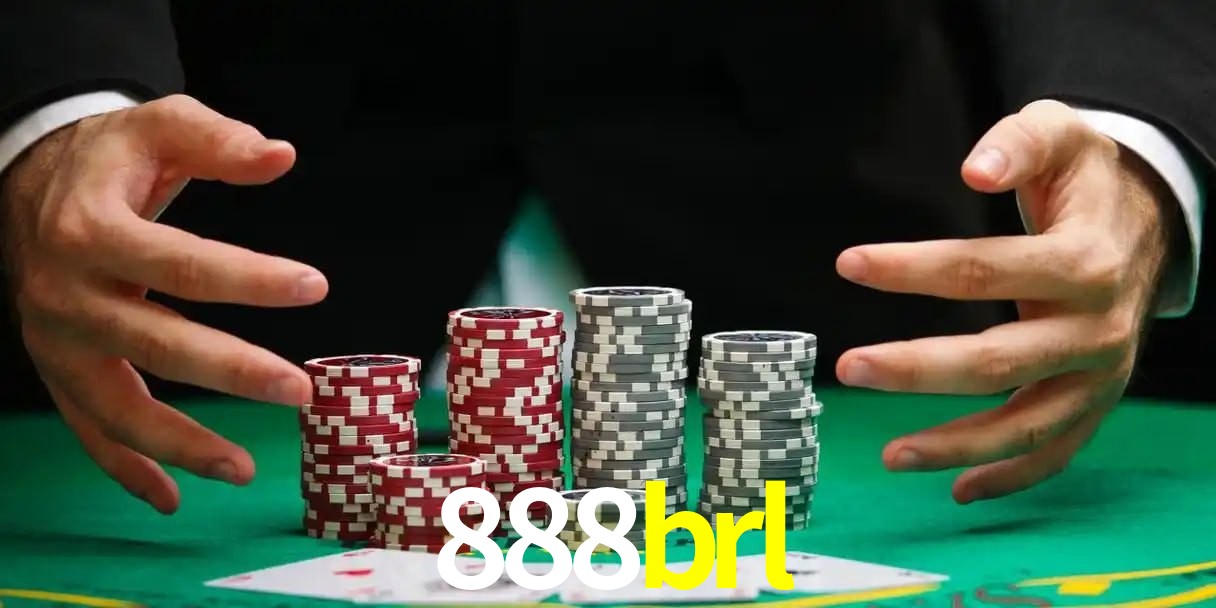 Fortune Tiger 888brl
