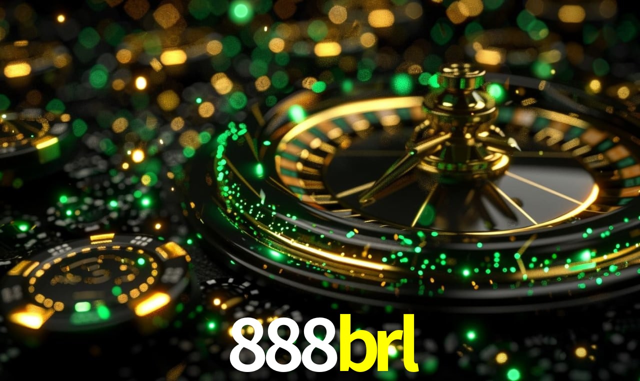 Fortune Tiger 888brl