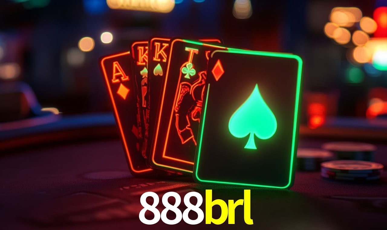 Sweet Bonanza destaque 888brl