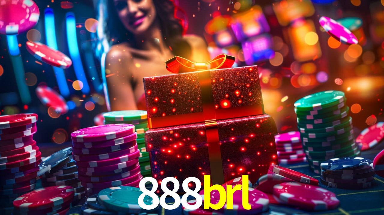 App oficial 888brl