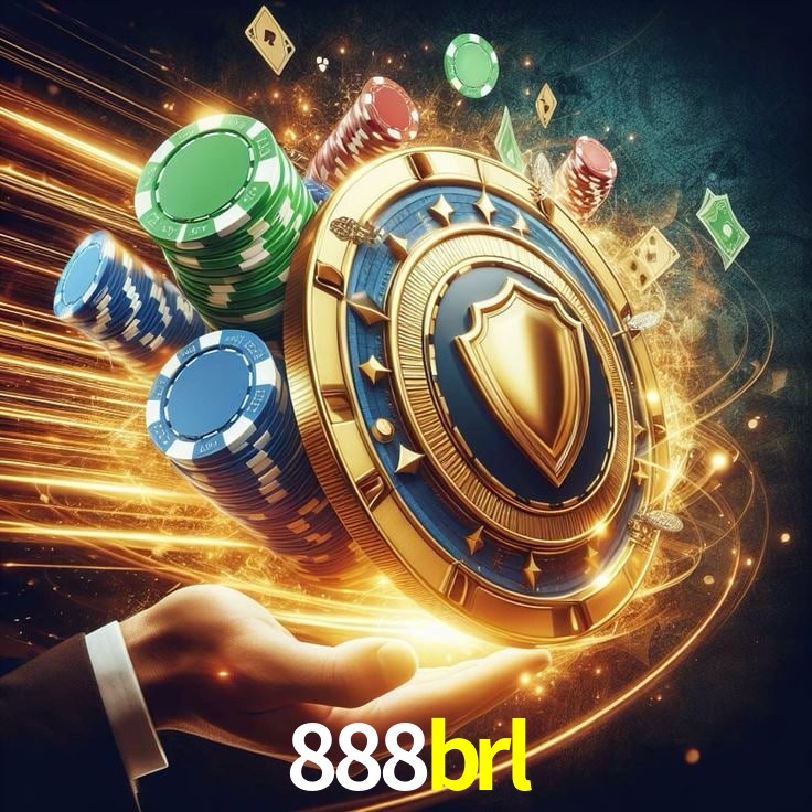 Benefícios VIP 888brl