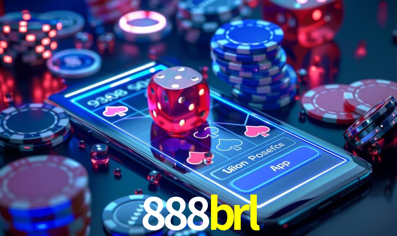 Educação RTP 888brl