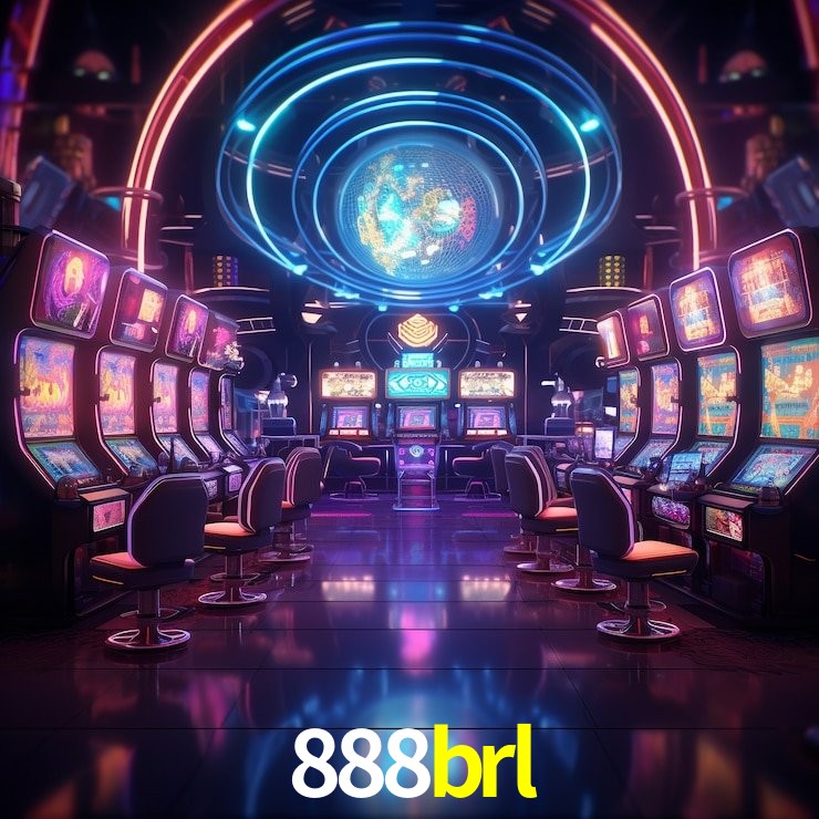 Painel RTP 888brl