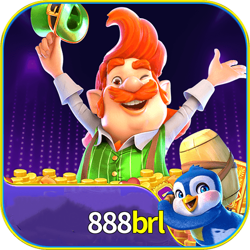 888brl App