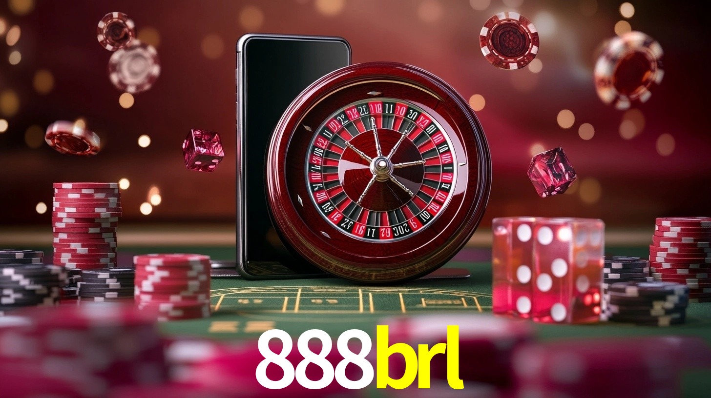 888BRL.COM