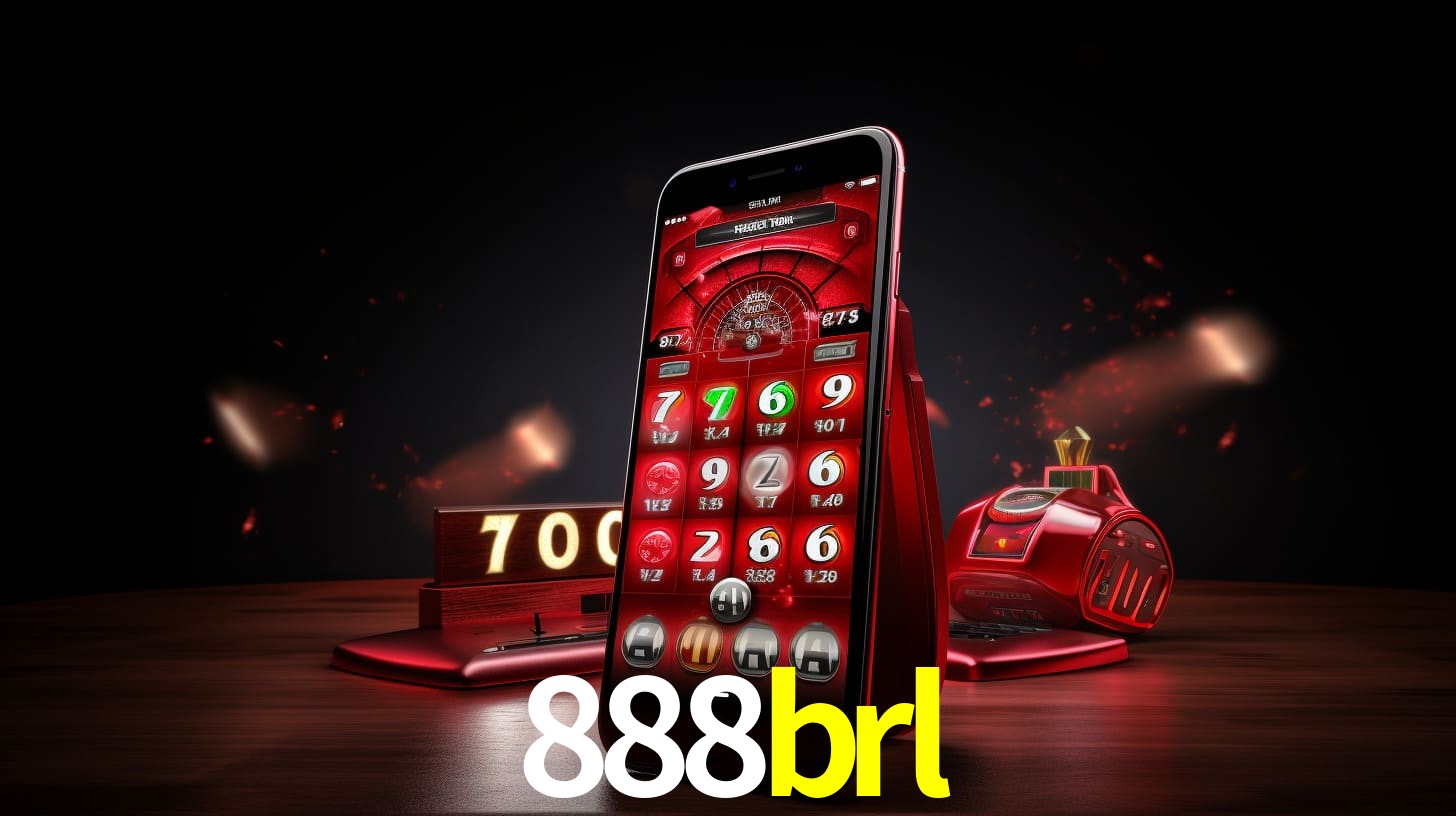 888BRL.COM