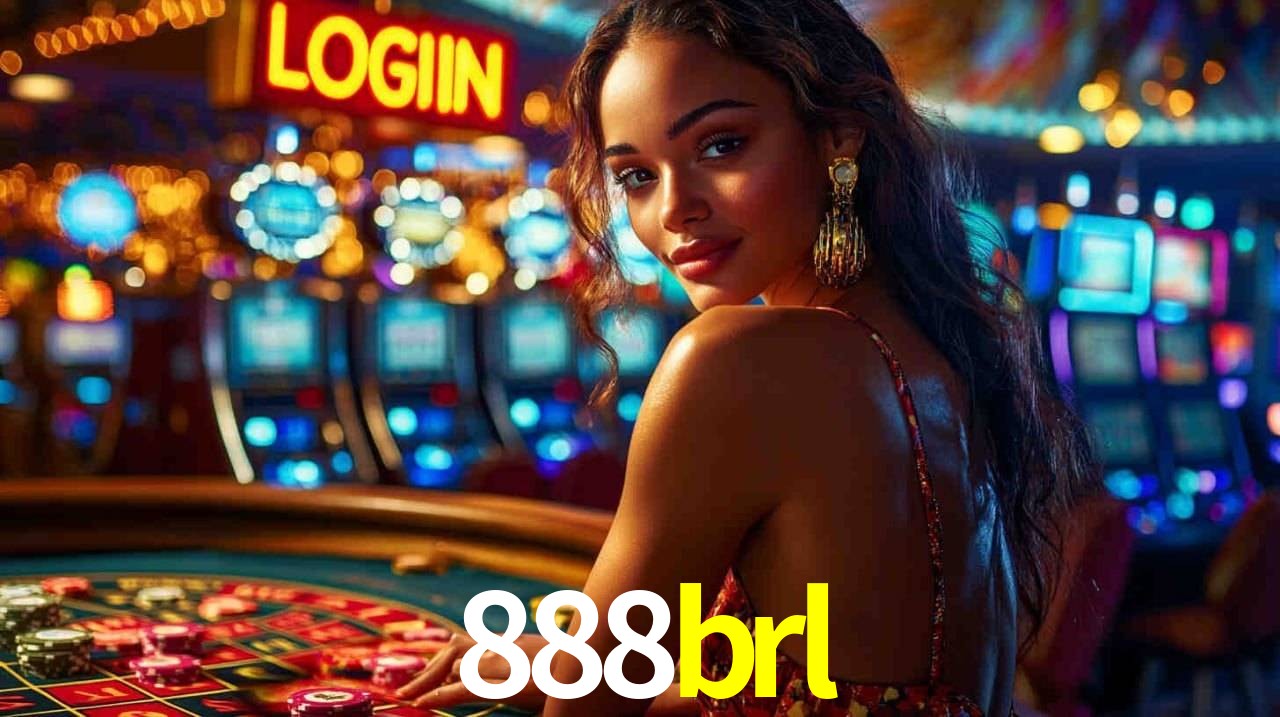Game Providers 888brl