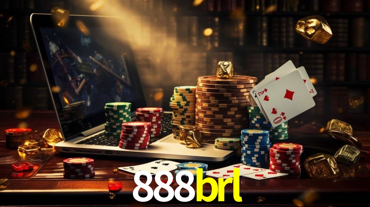 Sports Statistics 888brl