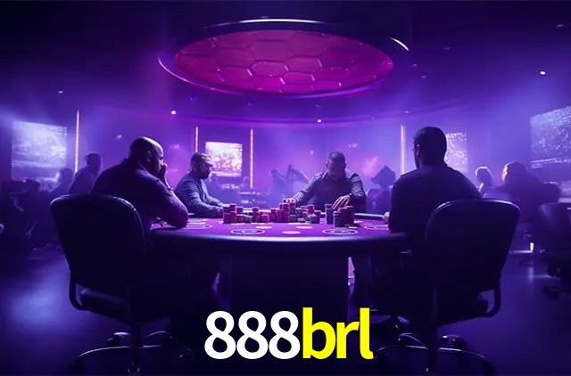 Player Reviews 888brl