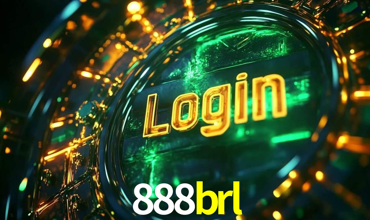 Premium Interface 888brl