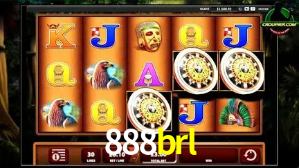 Roulette Table 888brl
