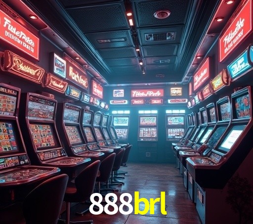API Integration 888brl