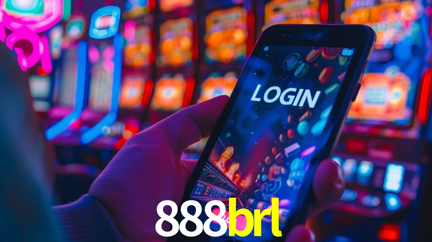 Basketball Betting 888brl