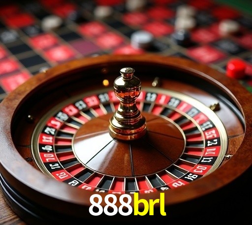Security Systems 888brl